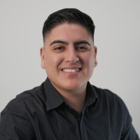 C&A Digital Employee Misael Gomez's profile photo