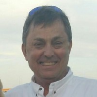 Fabrication Solutions & Technologies Employee Bill Robinson's profile photo