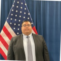 Isaac Munoz Email & Phone Number