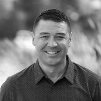 Hatchwell Studios Employee James Noel's profile photo