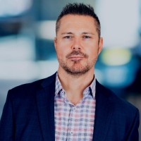 James Pintsak Email & Phone Number