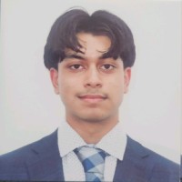 Rafi Uddin Email