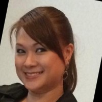 TELCOWIN Employee Michelle Chong's profile photo
