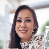 eSoft Response Employee Mai Bignell's profile photo