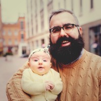 Jeremy Detweiler Email & Phone Number