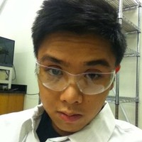 Dan Manalili's profile photo