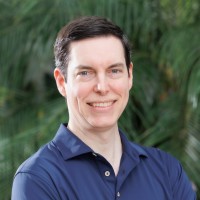 Caleb Sidel Email & Phone Number