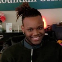 Kenley Beljour Email