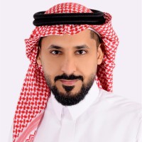 المركز الوطني للأرصاد National Center for Meteorology Employee Ali Alqarni's profile photo
