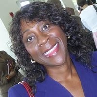 Joyce Ricks Email & Phone Number