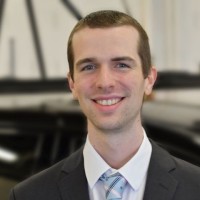 Michael McConnell Email & Phone Number