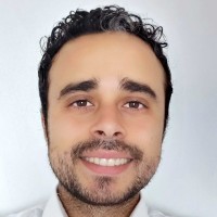 José Francisco Palma Quintanilla Email