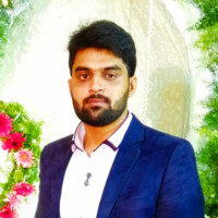 Falcon Square Employee Karthikeyan Sellakutti's profile photo