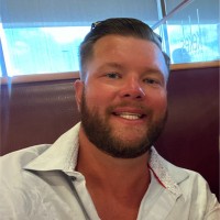 Tropic Oil Company Employee Bo Waymack's profile photo