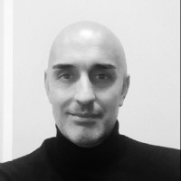 BNP Paribas Employee Nicolas Marques's profile photo