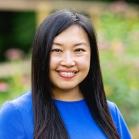 Marilyn Lam Email & Phone Number