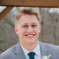 Will Wolf Email & Phone Number