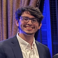 Corey Levy Email & Phone Number