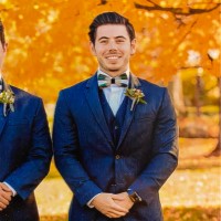 Kyle Miller Email & Phone Number