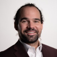 Sam Teisberg Email & Phone Number