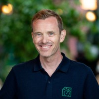 BikeFolder Employee Sondre Norland's profile photo
