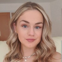 Ella Brown Email