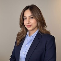 Dillas Nouman Email & Phone Number