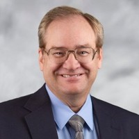 Greg Parsons Email & Phone Number