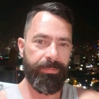 DP World Employee Douglas Alexandre Soares's profile photo