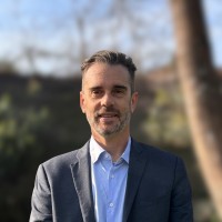 ETSI Employee Stephane Cozzo's profile photo