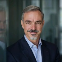 Fred Sisson Email & Phone Number