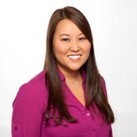 Peel Compton Foundation Employee Mia Standard's profile photo
