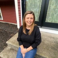 Naomi Leblanc Email & Phone Number