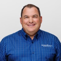 River City Construction LLC Employee Brett Yemm's profile photo