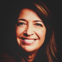 ABMartin Employee Barbara Martin's profile photo