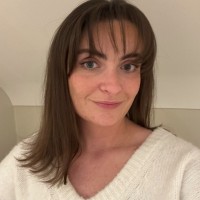 Mysa Care Employee Xanthe Dean's profile photo