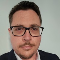 Sylvain Conan Email