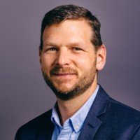 PG Forsta Employee Nathan Wagie's profile photo