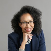 The Law Offices of Max Elliott, Ltd. Employee Max Elliott's profile photo