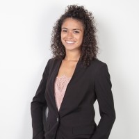 Blue Gems ABA Employee Alexis Hernandez's profile photo