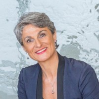 Anne Cappel