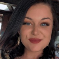 Strategic Connection Employee Peyton Emanuel's profile photo