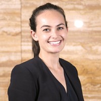 Laetitia Lynch Email