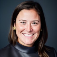 Incredible Health Employee Jennifer Lupton's profile photo