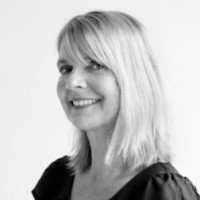 Mighty Nice Sydney Employee Tina Braham's profile photo