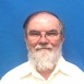 Dynetics, Inc. Employee Dave Perkins's profile photo