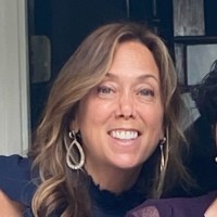 Camp4 Employee Caryn Fried's profile photo