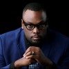 Clean Water Technology Employee Brad Chatman's profile photo