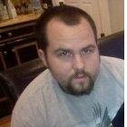 Mazzella Lifting Technologies Employee Derek Barrett's profile photo