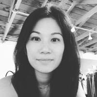 Silver Jeans Co. Employee Caroline Ku's profile photo